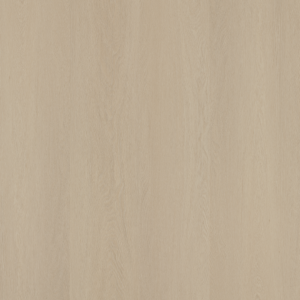 PVC vloer Estino dryback beige 1520x238x2,5mm - 0.55mm