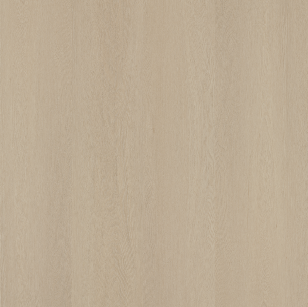 PVC vloer Estino dryback beige 1520x238x2,5mm - 0.55mm